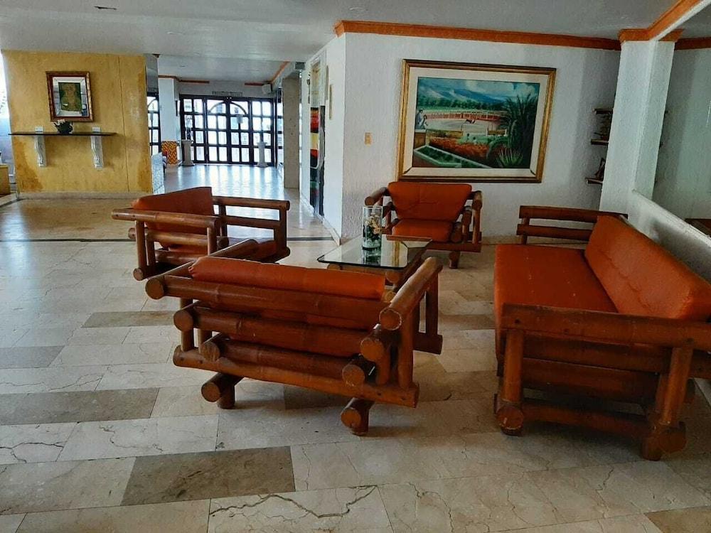 Hotel Costa Del Sol Cartagena 외부 사진